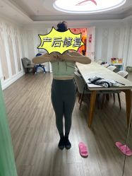 -东方爱堡国际母婴会所(廊坊首店广阳店)