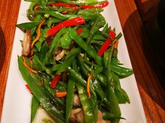 -云海肴·汽锅鸡·云南菜(广安门天虹店)
