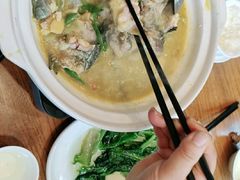 -饭怕鱼(阳光100店)