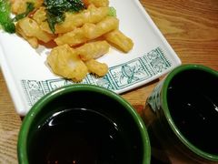 -云海肴云南菜(正大广场店)
