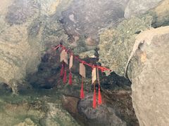 -英西峰林·洞天仙境