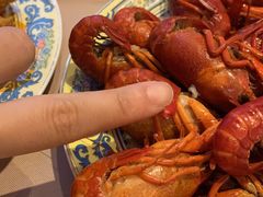 -王宝和酒家(黄浦店)