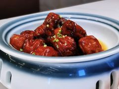 -梅飞酒家(名辉豪庭店)