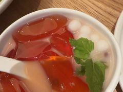 -榕意·川味之美(深业上城店)