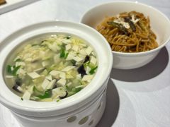 -一品江南韵·淮扬菜