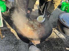 -辛庄国际文化艺术区