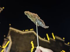 -汴河街