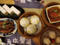 -点都德(北京路贰店)