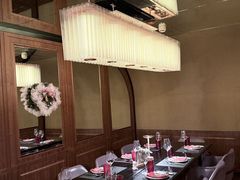 -IL TEATRO 精品意大利餐厅