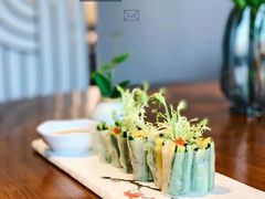 -广东茶楼(鱼峰店)