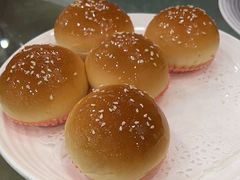 -渔民新村(番禺总店)