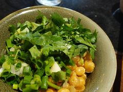 -茯菟菟fu tu tu耙牛肉(龙湖源著店)