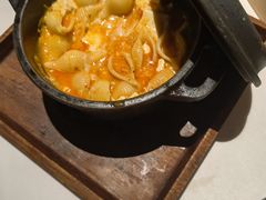 -王品牛排(福州泰禾店)