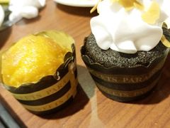 -比亚森自助烤肉料理(裕华店)