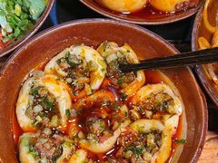 -麻大侠老火锅(巴国城店)