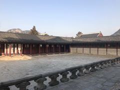 -景福宫