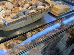 -牛街洪记小吃店(牛街店)