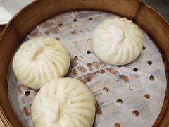 -阳阳中国饭(北京荟聚店)