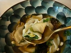 -璞·澐间影院式足道SPA(尚悦湾店)