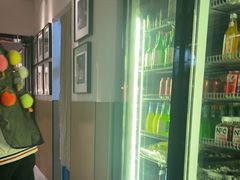 -子檀大隐炭烧(食品街店)