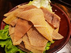 -冯校长老火锅(广州正佳广场店)