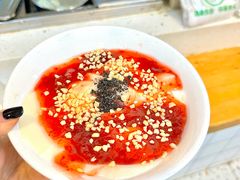 -和众大油条(维明路店)