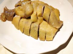 -简·东山小厨(东山口店)