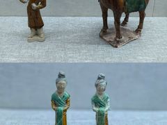 -安阳博物馆