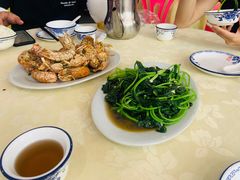 -秋姐美食店(旅游大道店)