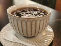 -熹悟海鲜火锅·广式打边炉