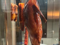 -漢頓温泉度假酒店