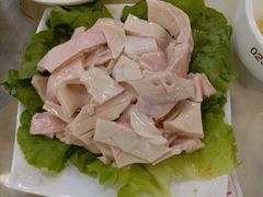 -朱氏胖子烂火锅(洪崖洞店)