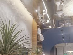 -兰湘子·湘菜小炒(崂山丽达店)