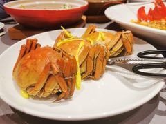 -徐记海鲜(大雁塔|金都店)