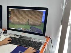 -斯坦星球AI编程·机器人科创·科学实验·信奥·思维·STEM·积木拼搭·竞赛考级(浦东联洋广场大拇指龙阳御桥中心)