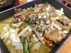 -辣得叫湘菜(四明店)