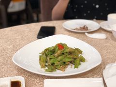 -麒麟中餐厅·经典粤菜·地道菜式老字号(广州长隆酒店)