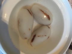 一品淮扬中餐厅-一品淮扬 · 淮扬菜·北京万达文华酒店