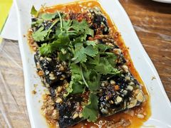 臭干子包牛肉-清真双宝红油牛系列