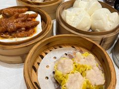 -聚福山莊·寻味顺德(北滘店)