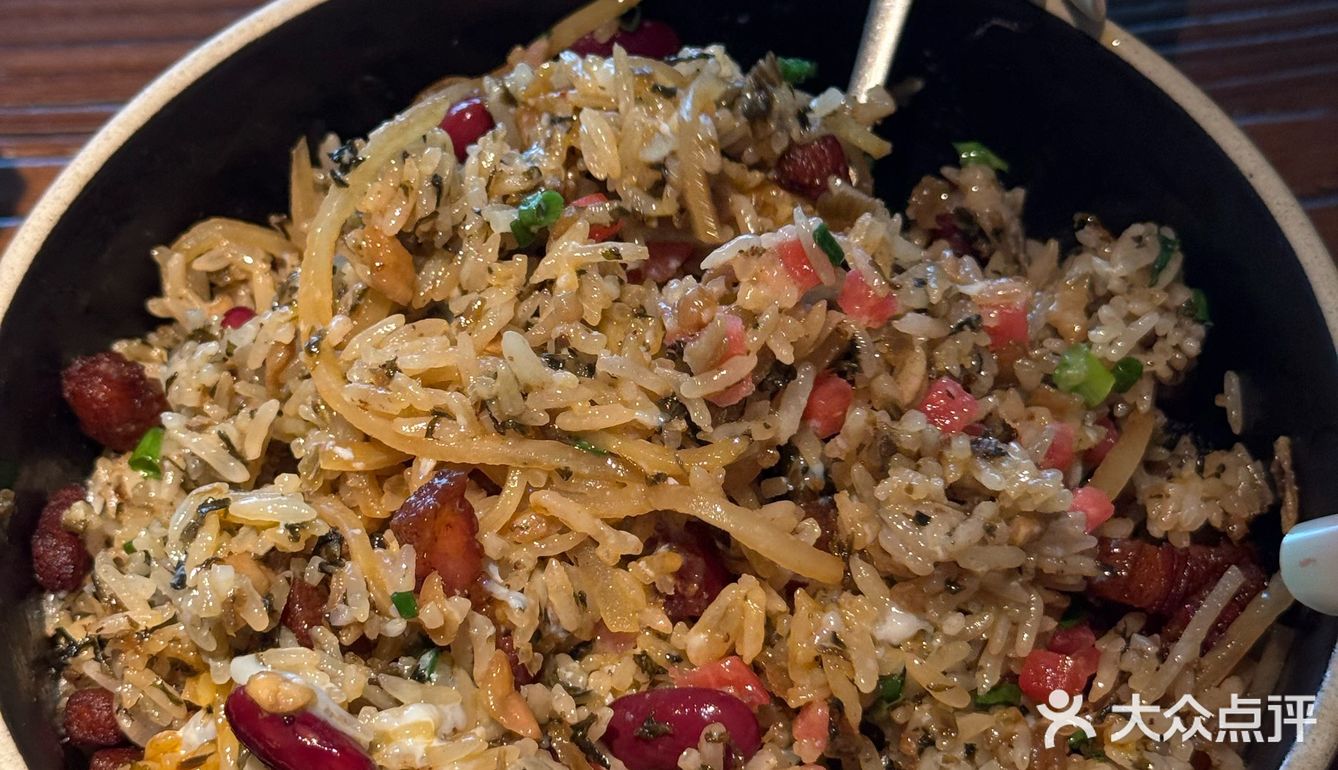 ･ꈊ･ 乌拉!!吃个漂亮饭🍼 𐂐 ჻