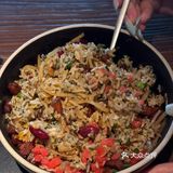 ･ꈊ･ 乌拉!!吃个漂亮饭🍼 𐂐 ჻