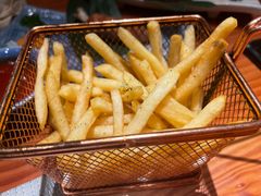 -文三酒肆自助放题(新街口友谊广场店)