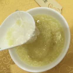 -生命加•Q考拉月子会所(玫瑰园店)