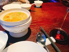 -长安·雅致观景餐厅