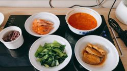 点击看大图 -养月堂中医养生月子会所(中心妇产店)