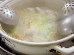 -满口福猪肚鸡(城西店)