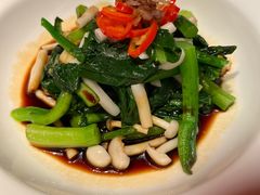 -太二酸菜鱼(海口友谊广场店)