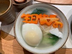 -同乐馆(阳光店)