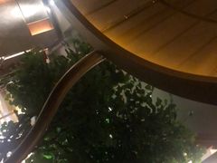 -南京瀚金佰九号温泉酒店